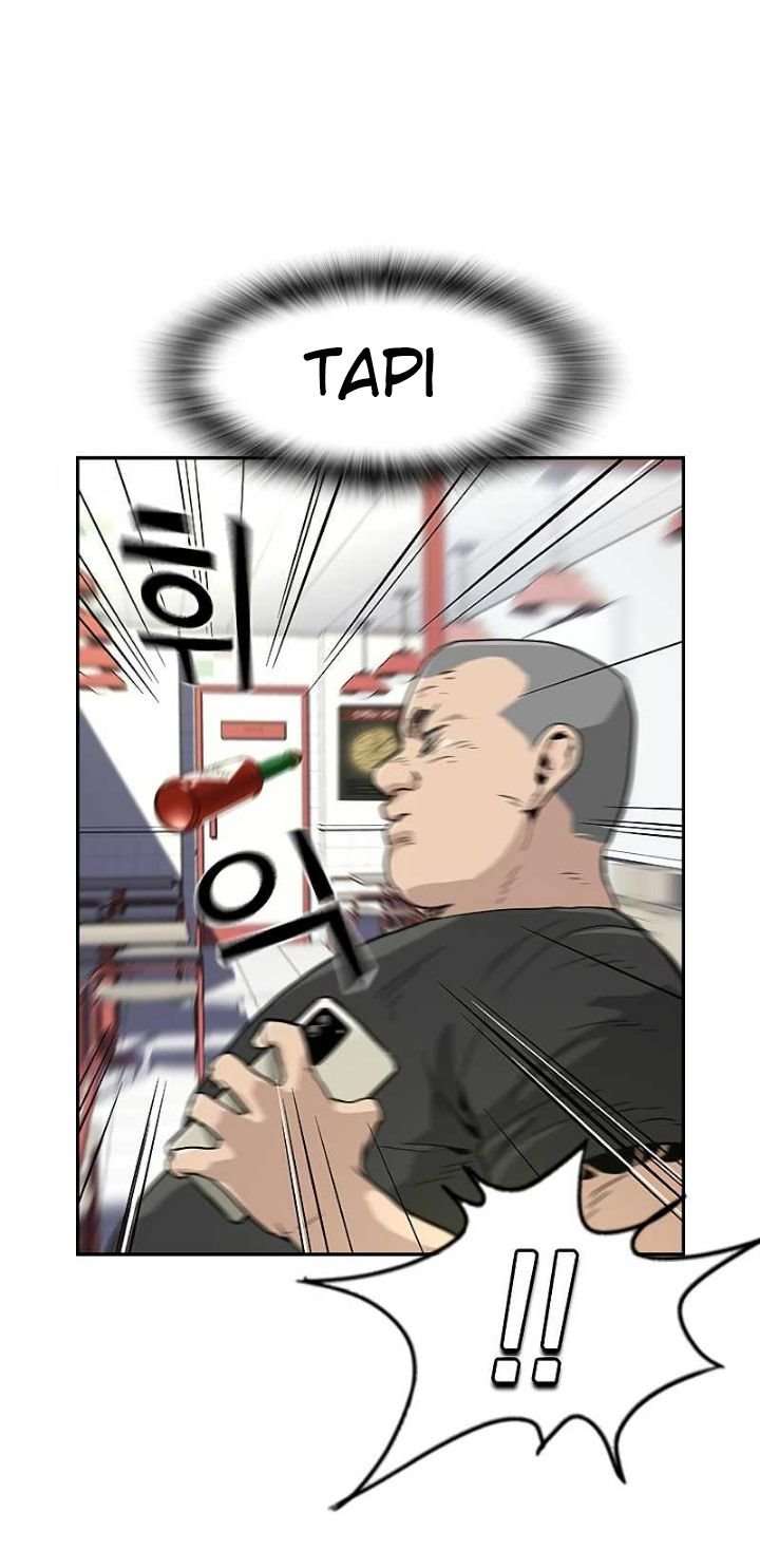 To Not Die Chap 9 - Next Chap 10