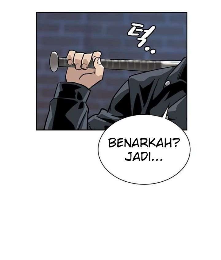 To Not Die Chap 9 - Next Chap 10