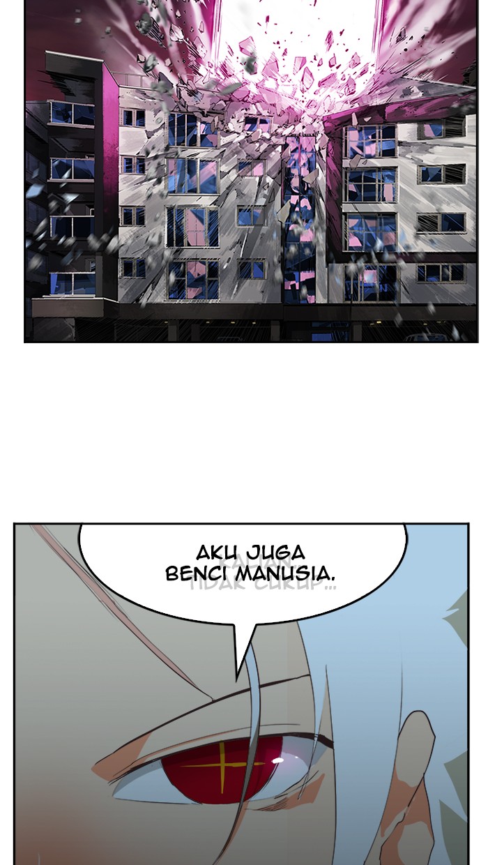 The God of High School Chap 477 - Next Chap 478