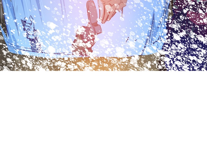 The God of High School Chap 474 - Next Chap 475