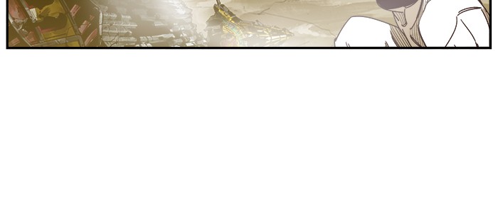 The God of High School Chap 476 - Next Chap 477