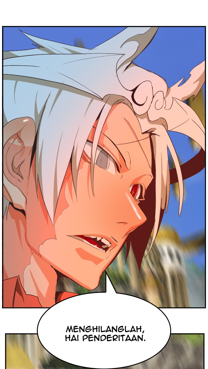 The God of High School Chap 478 - Next Chap 479