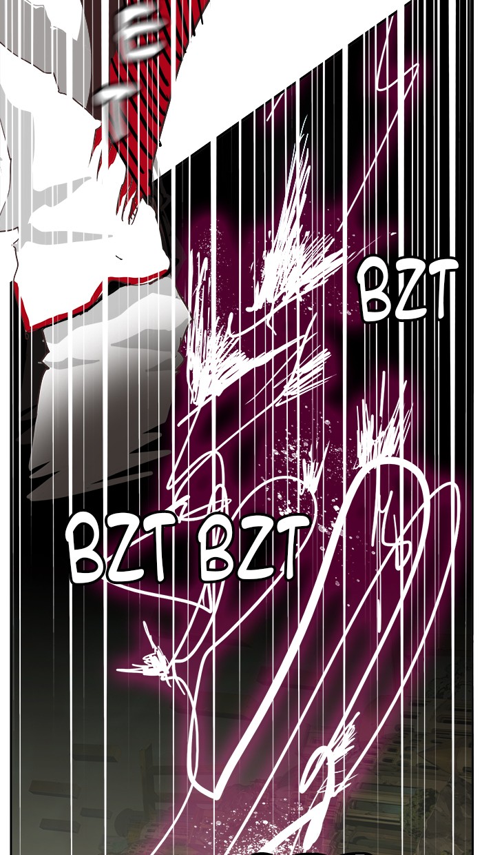 The God of High School Chap 479 - Next Chap 480