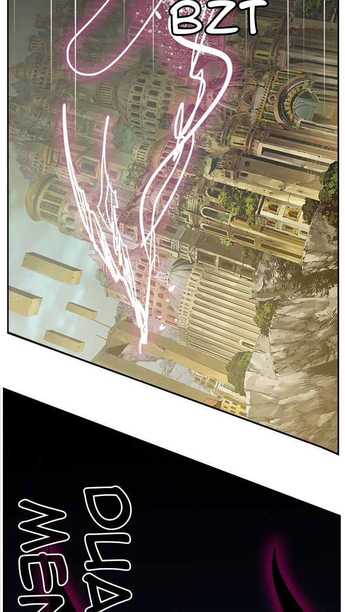 The God of High School Chap 479 - Next Chap 480