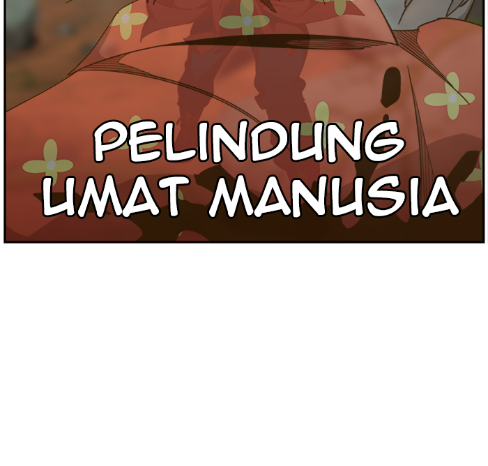 The God of High School Chap 443 - Next Chap 444