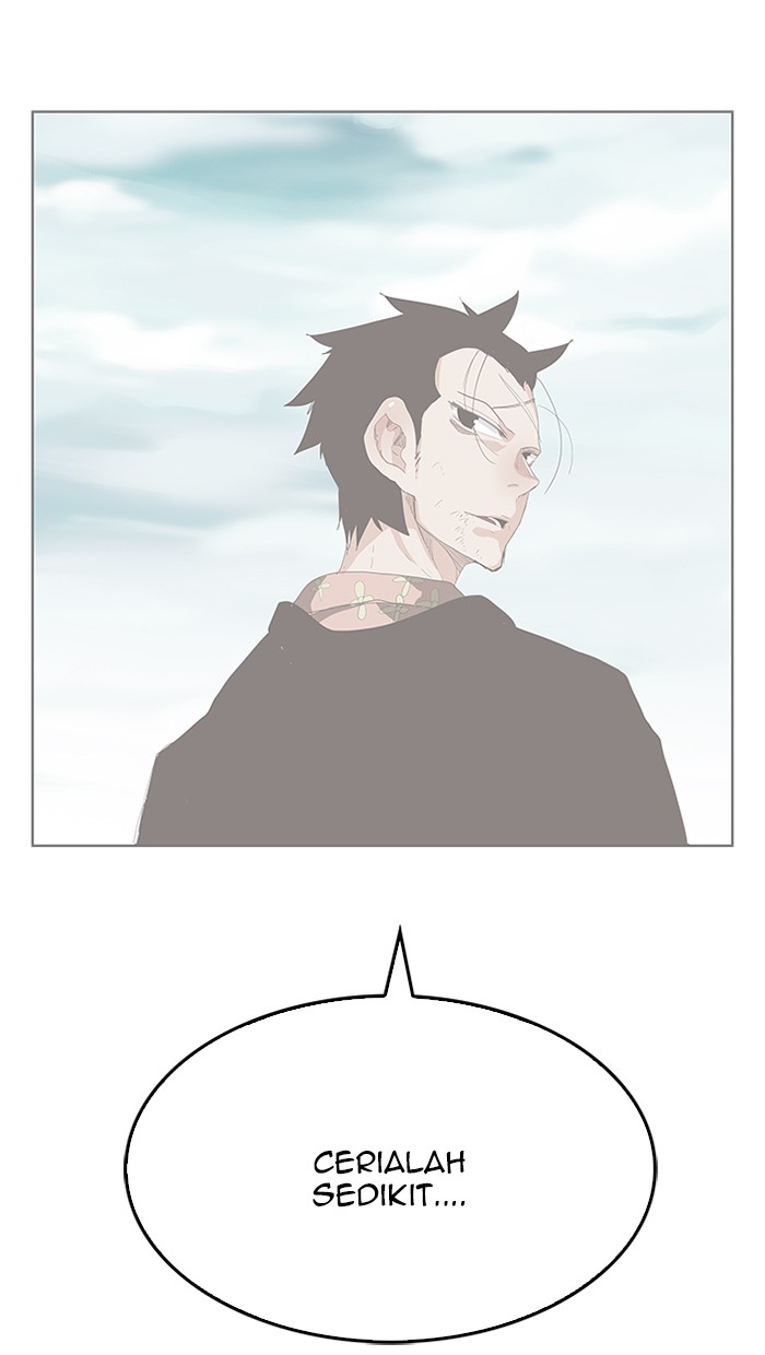 The God of High School Chap 453 - Next Chap 454