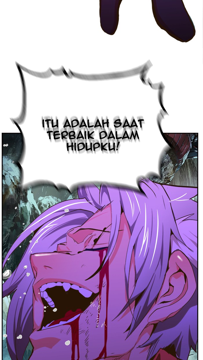 The God of High School Chap 453 - Next Chap 454