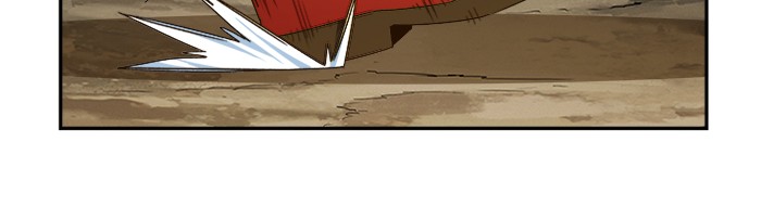 The God of High School Chap 453 - Next Chap 454