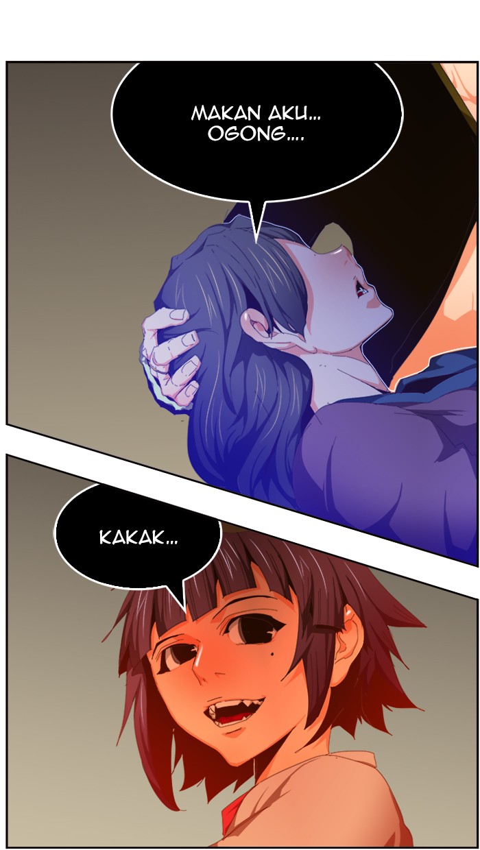 The God of High School Chap 453 - Next Chap 454