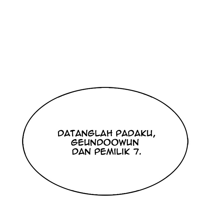 The God of High School Chap 450 - Next Chap 451