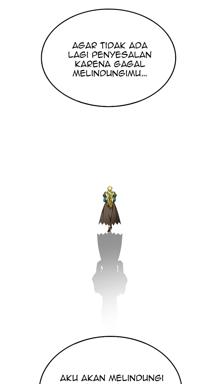 The God of High School Chap 452 - Next Chap 453