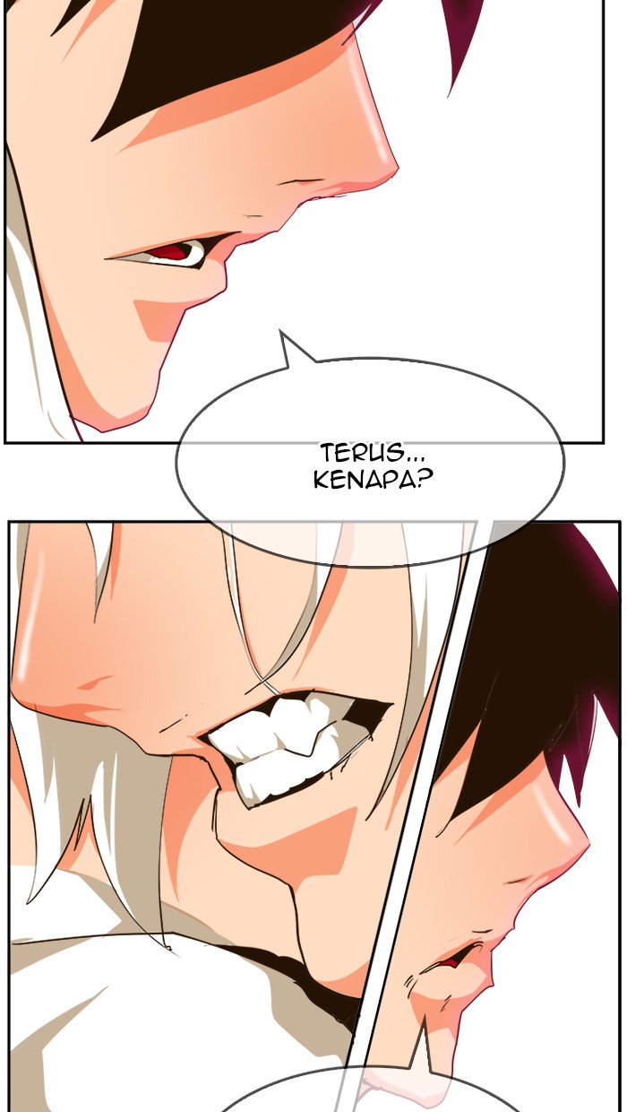 The God of High School Chap 462 - Next Chap 463