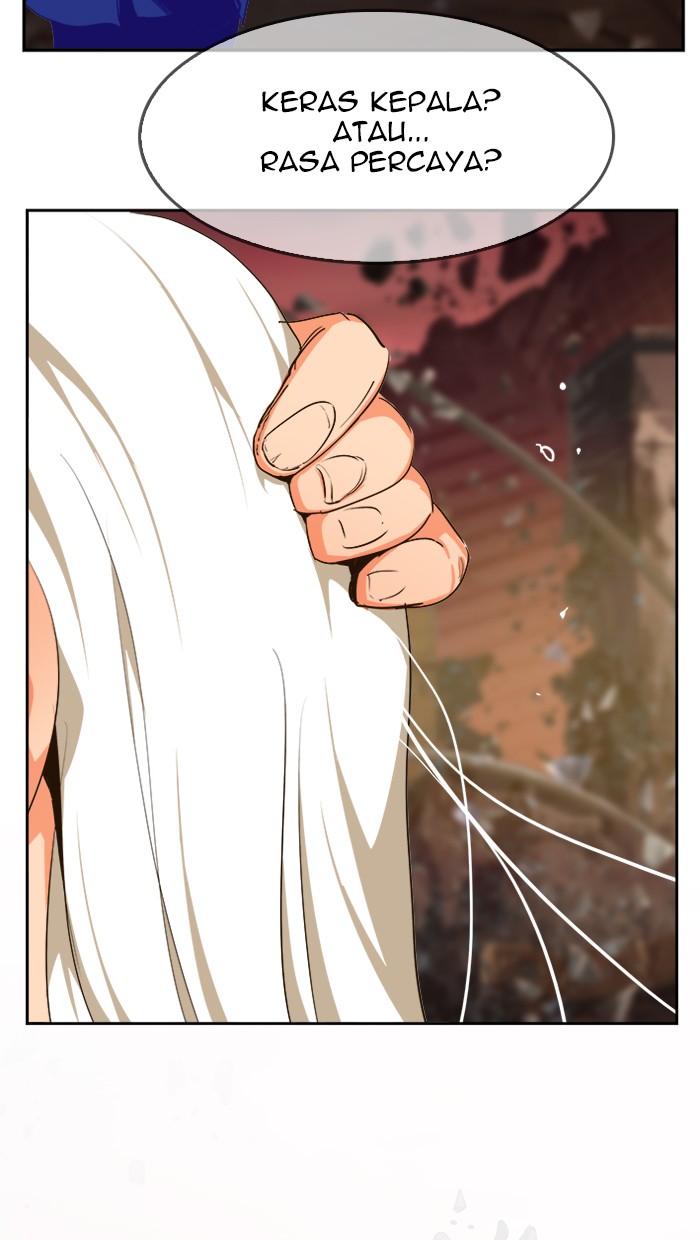 The God of High School Chap 462 - Next Chap 463