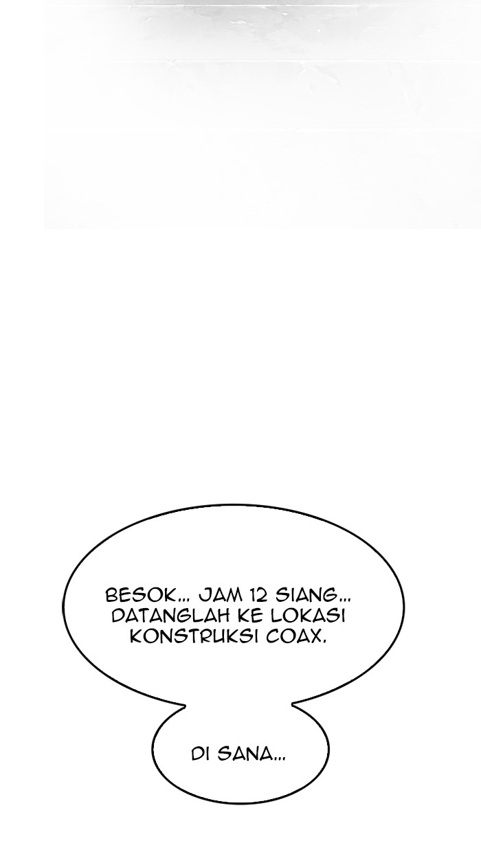 The God of High School Chap 467 - Next Chap 468