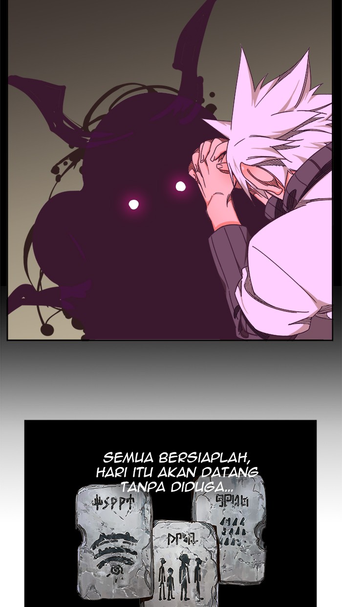The God of High School Chap 467 - Next Chap 468