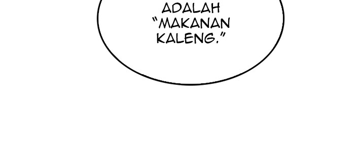 The God of High School Chap 465 - Next Chap 466