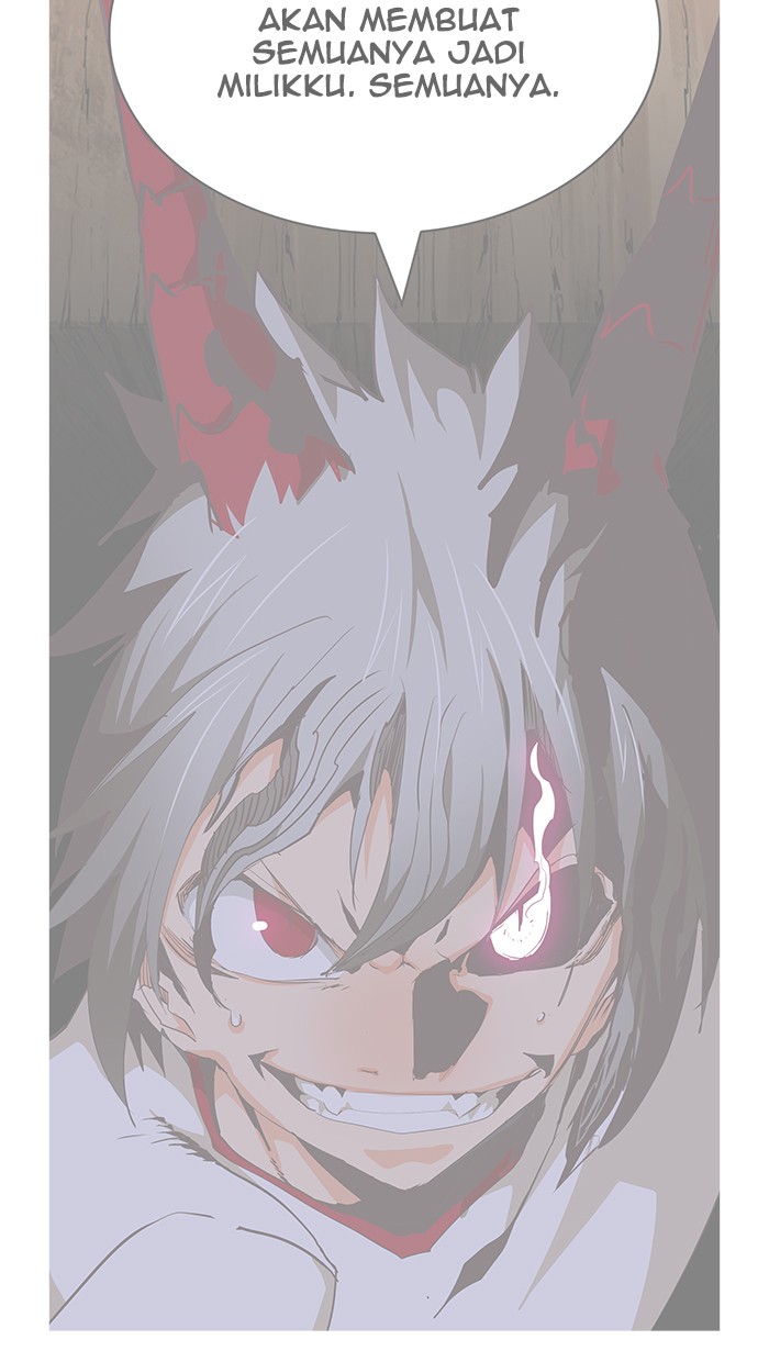 The God of High School Chap 480 - Next Chap 481