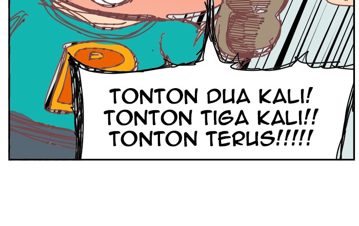 The God of High School Chap 482 - Next Chap 483