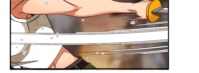 The God of High School Chap 493 - Next Chap 494