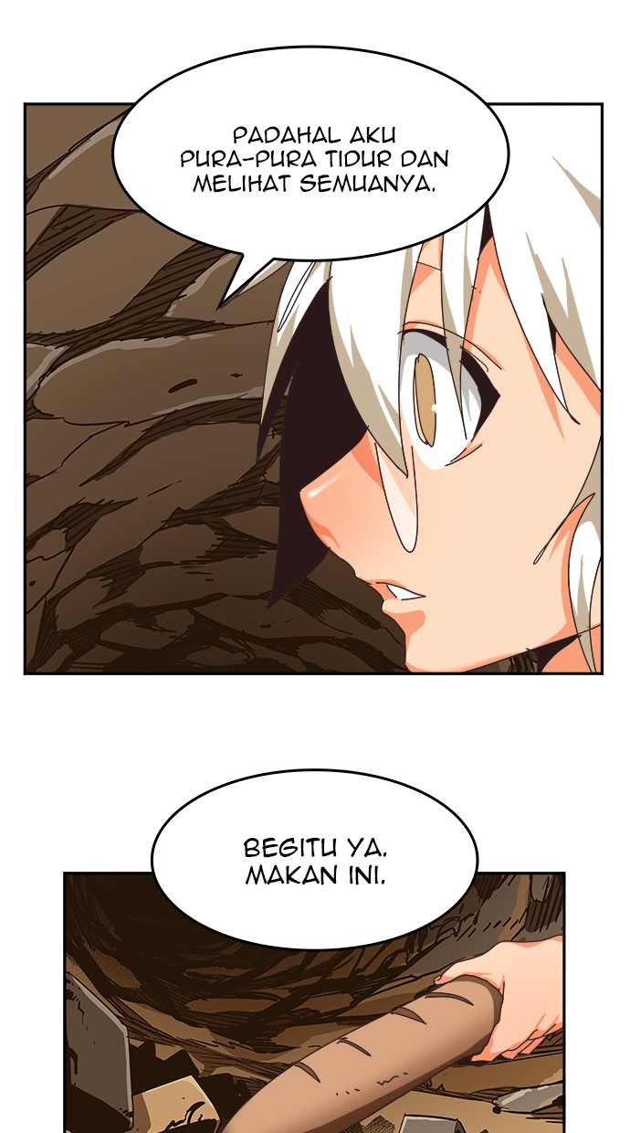 The God of High School Chap 491 - Next Chap 492
