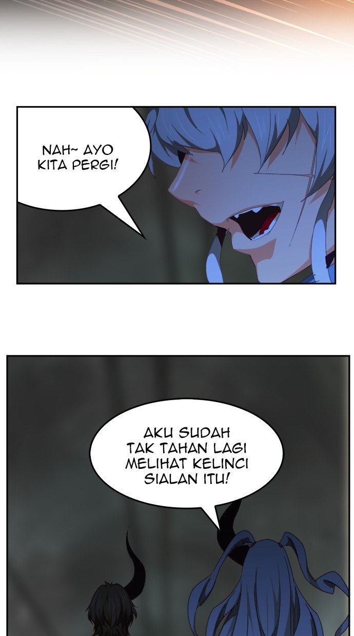The God of High School Chap 497 - Next Chap 498
