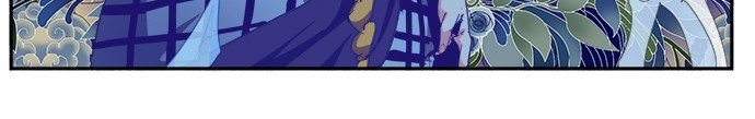 The God of High School Chap 497 - Next Chap 498