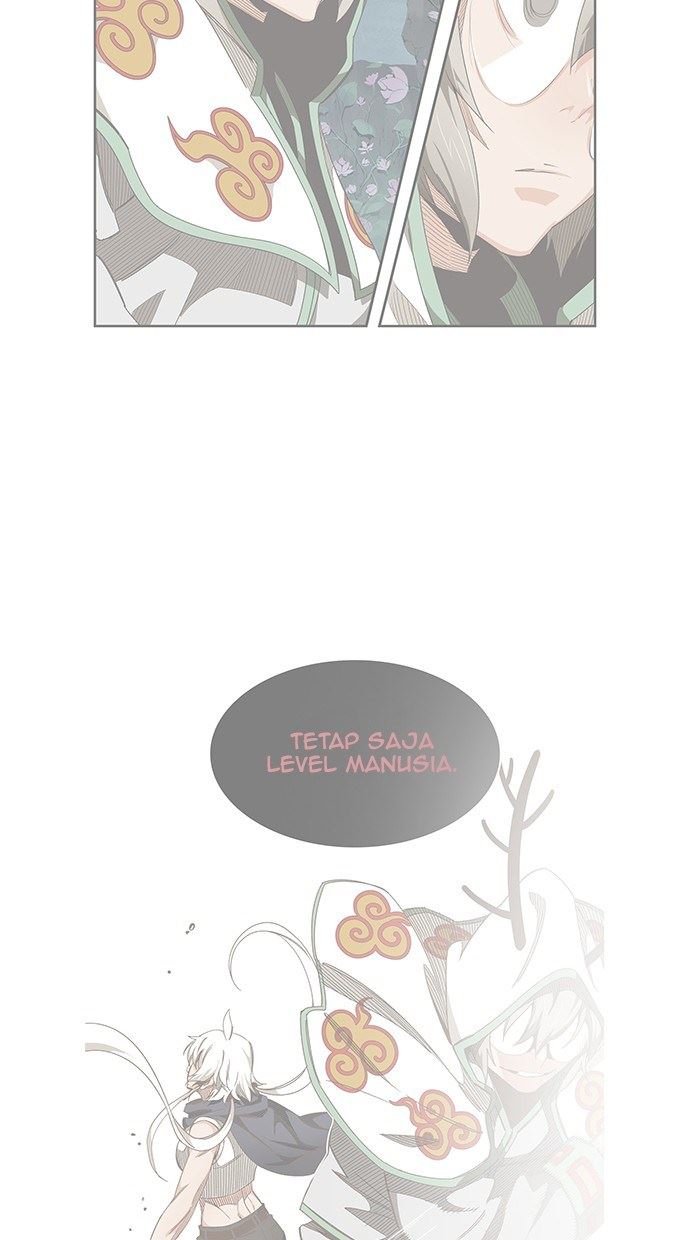 The God of High School Chap 494 - Next Chap 495