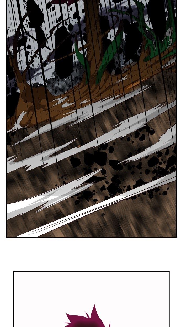The God of High School Chap 495 - Next Chap 496