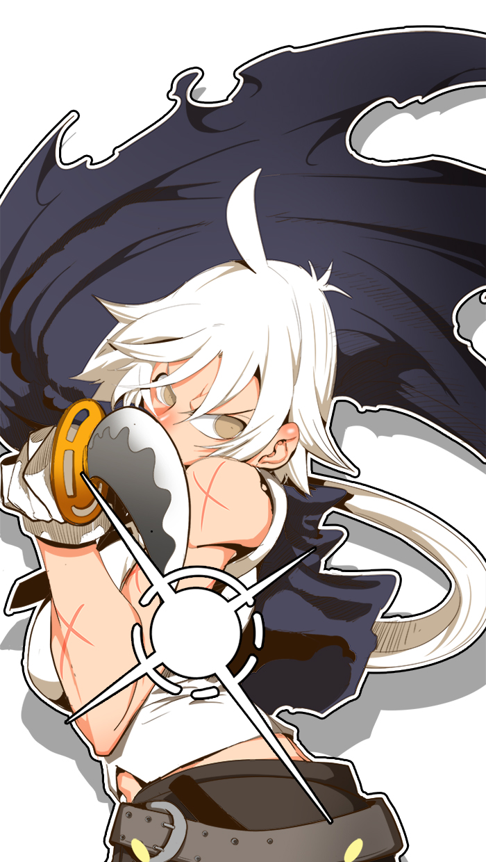 The God of High School Chap 431 - Next Chap 432