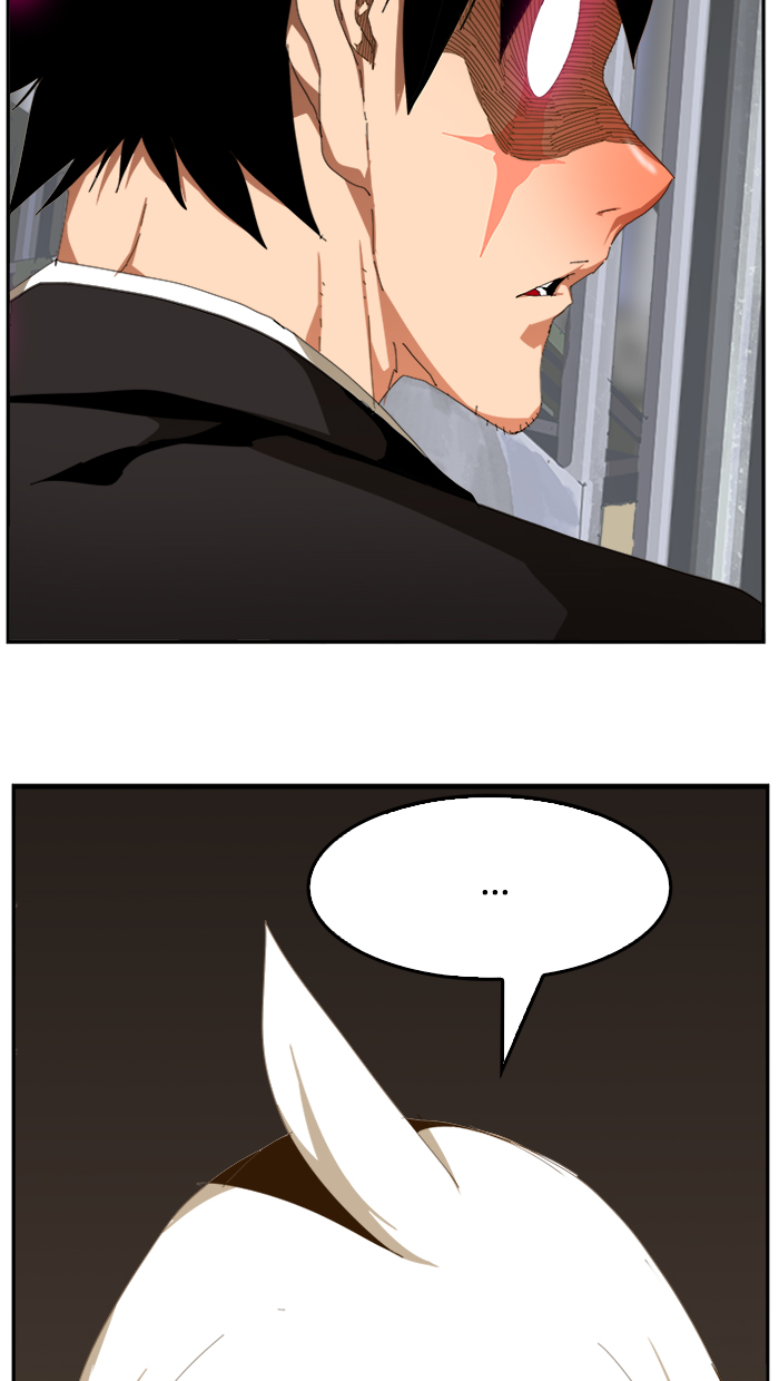 The God of High School Chap 432 - Next Chap 433