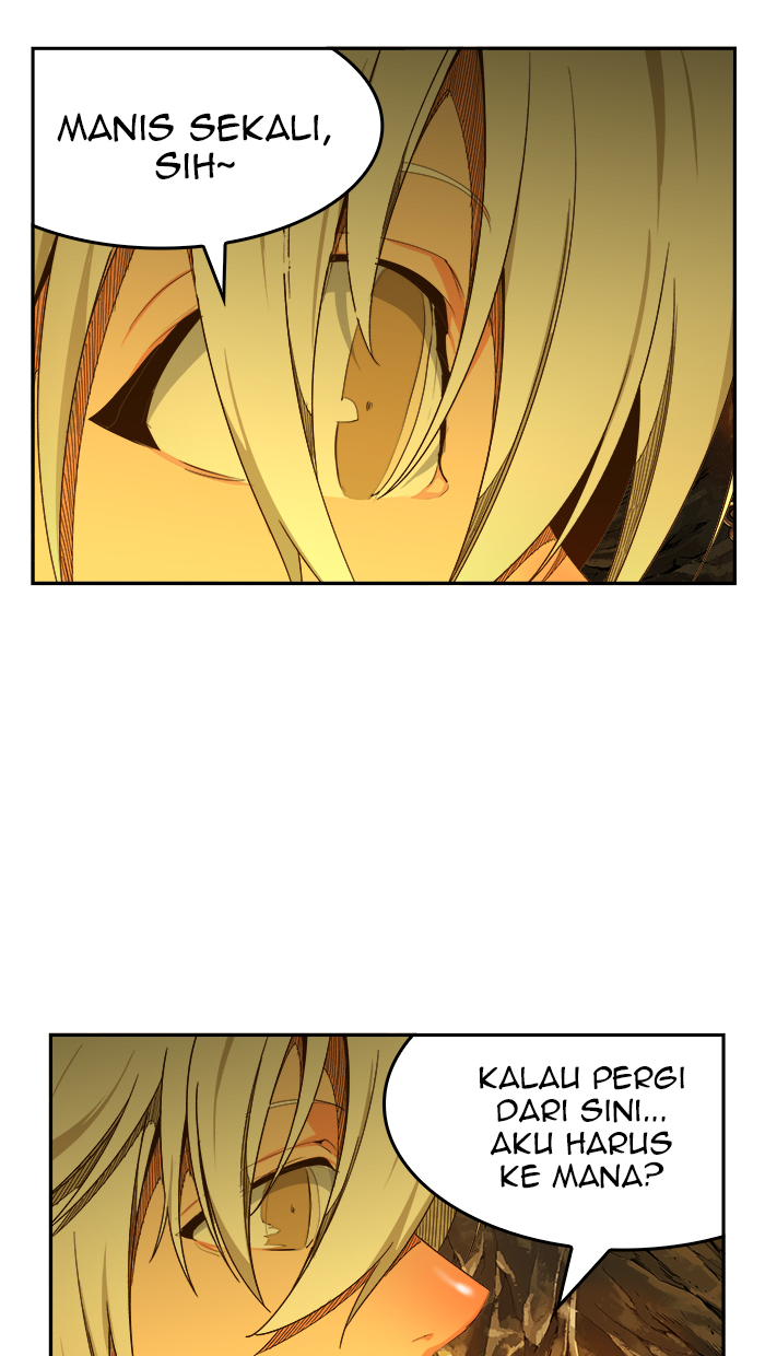 The God of High School Chap 438 - Next Chap 439