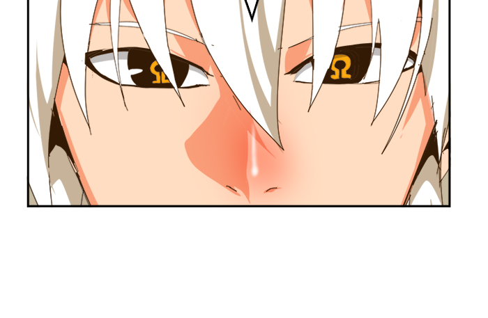 The God of High School Chap 439 - Next Chap 440