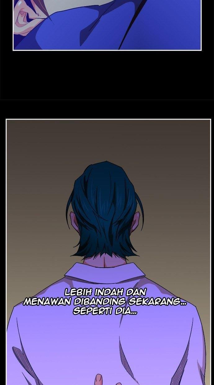The God of High School Chap 503 - Next Chap 504