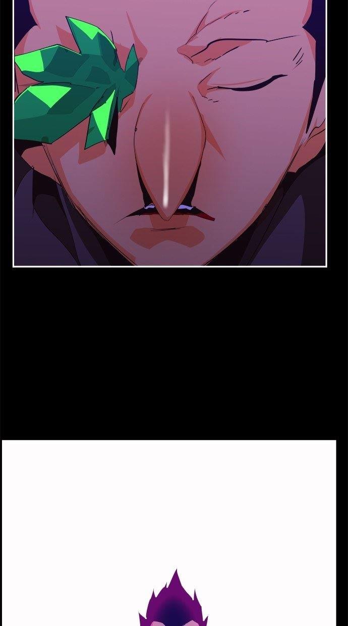The God of High School Chap 503 - Next Chap 504
