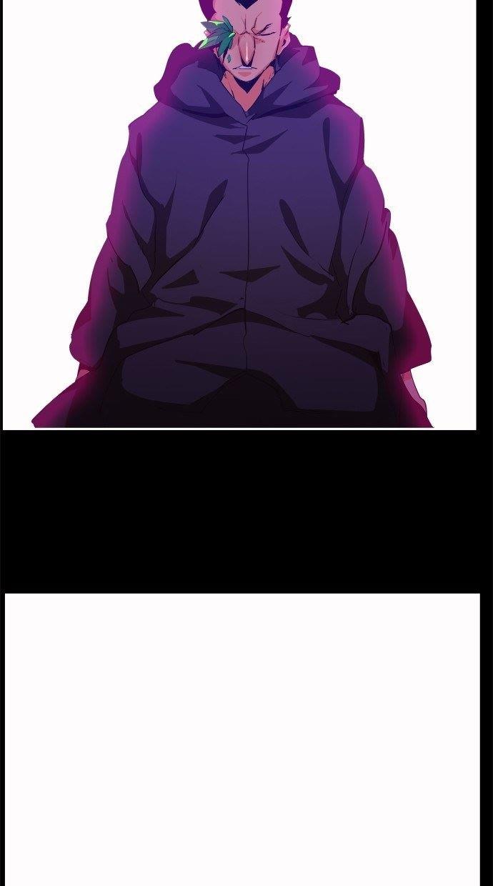 The God of High School Chap 503 - Next Chap 504