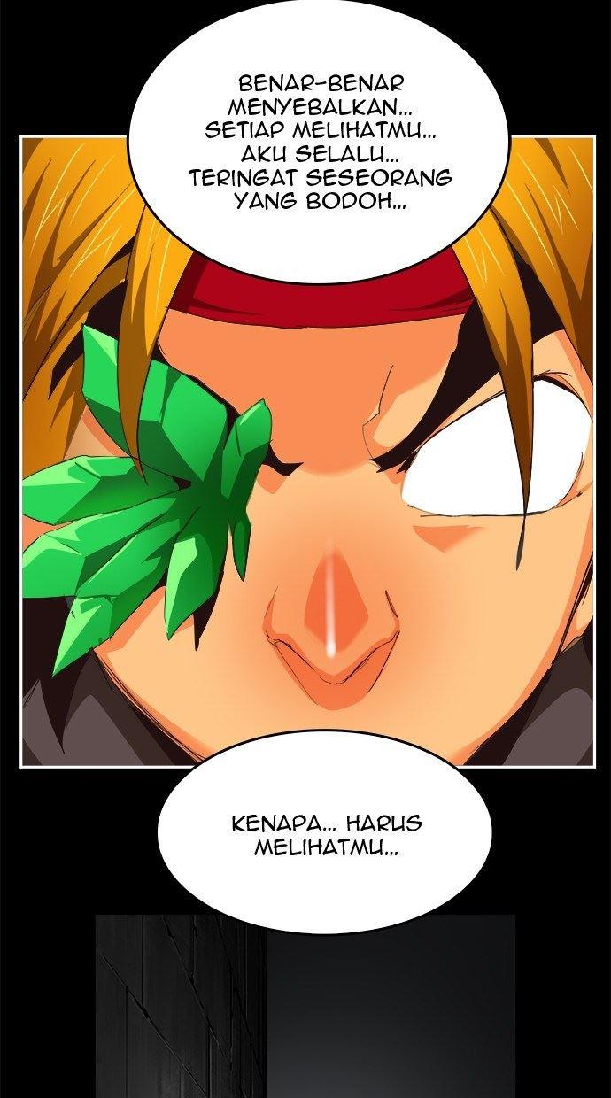 The God of High School Chap 503 - Next Chap 504