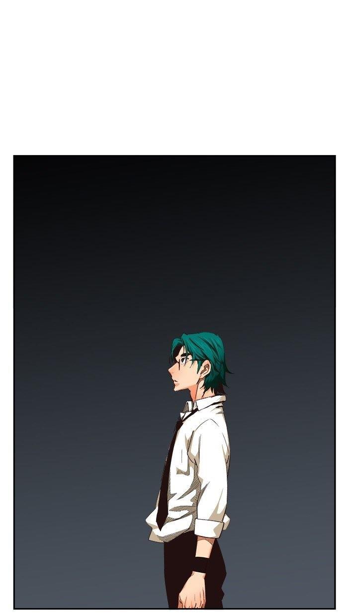 The God of High School Chap 503 - Next Chap 504