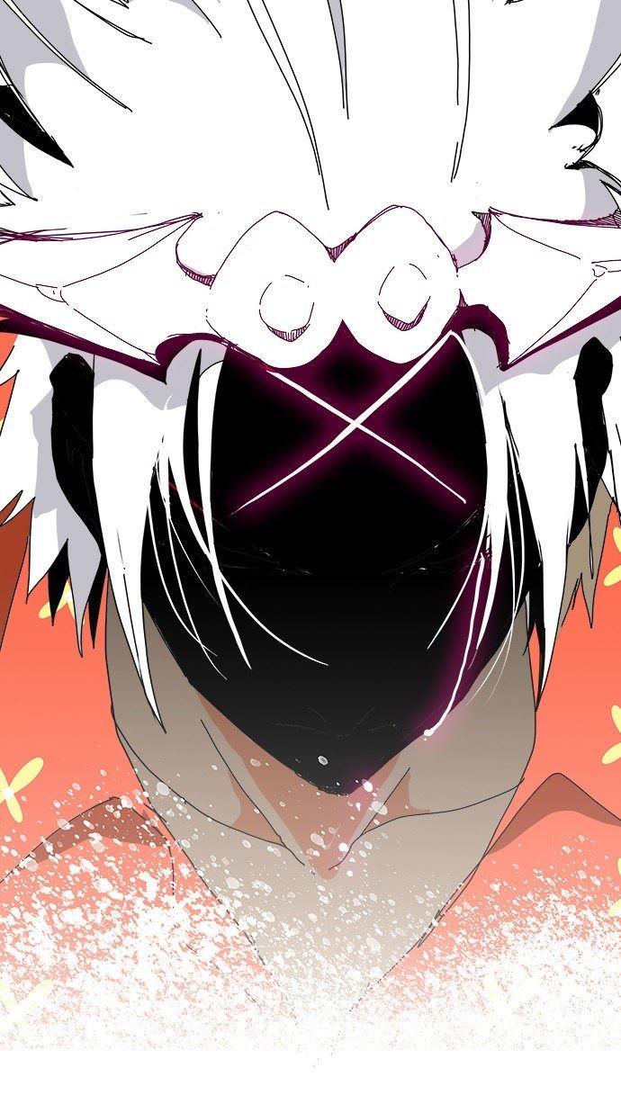 The God of High School Chap 503 - Next Chap 504