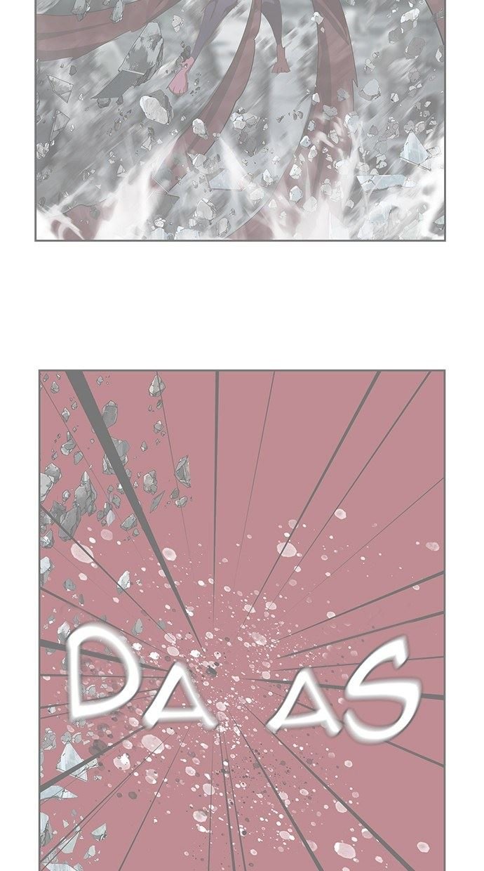The God of High School Chap 502 - Next Chap 503