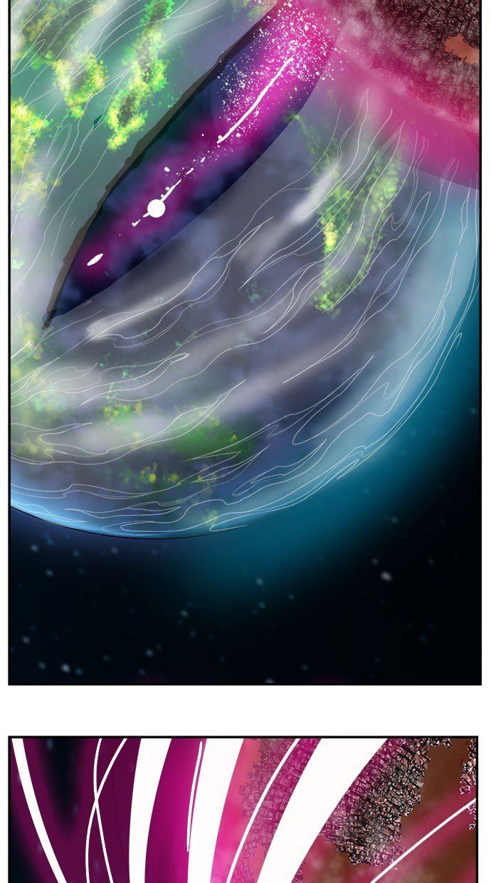 The God of High School Chap 506 - Next Chap 507