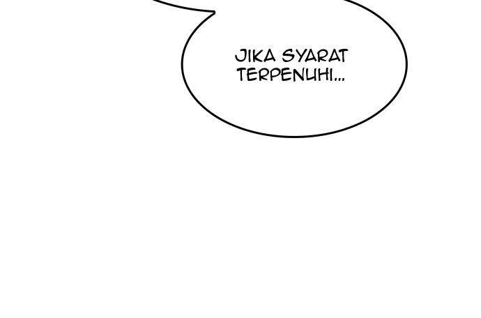 The God of High School Chap 513 - Next Chap 514