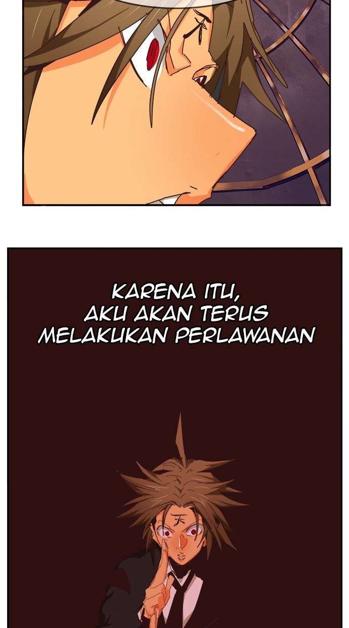 The God of High School Chap 511 - Next Chap 512