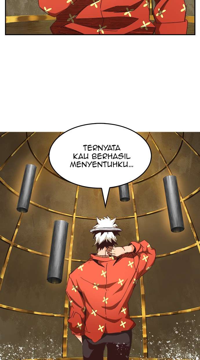 The God of High School Chap 514 - Next Chap 515