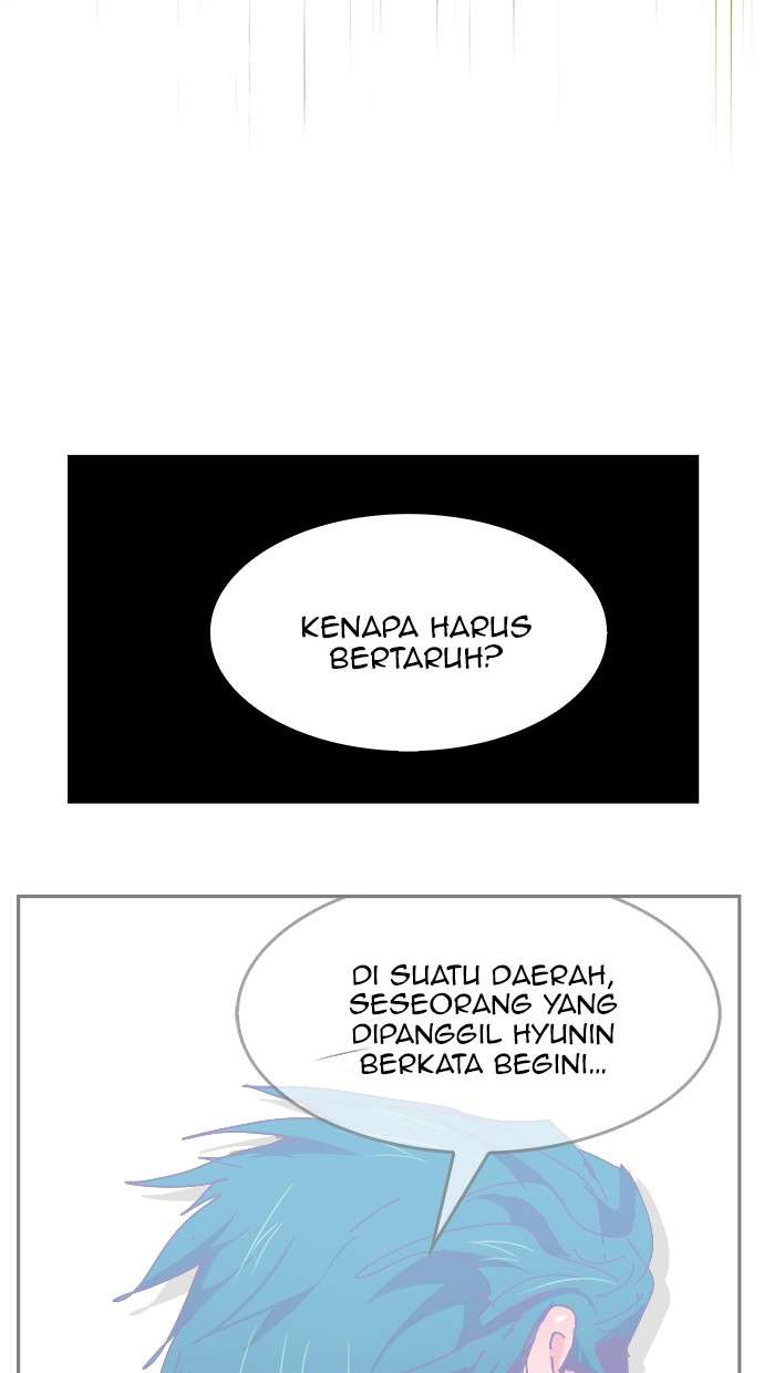 The God of High School Chap 514 - Next Chap 515