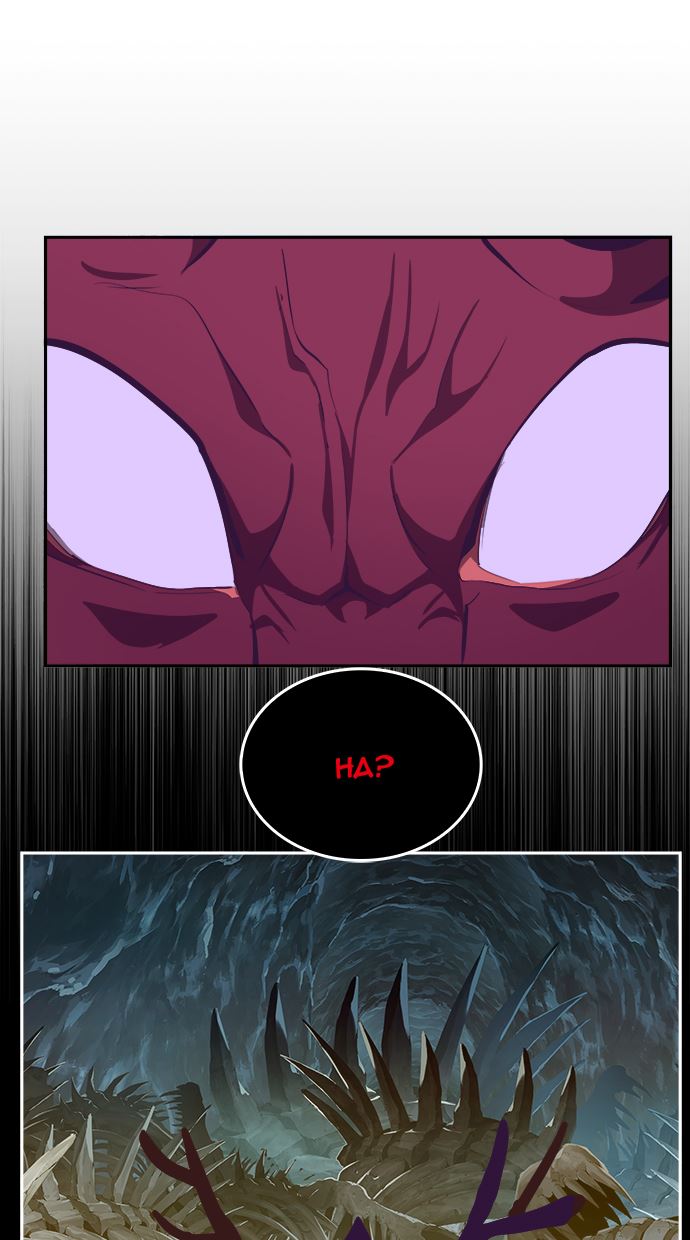 The God of High School Chap 516 - Next Chap 517