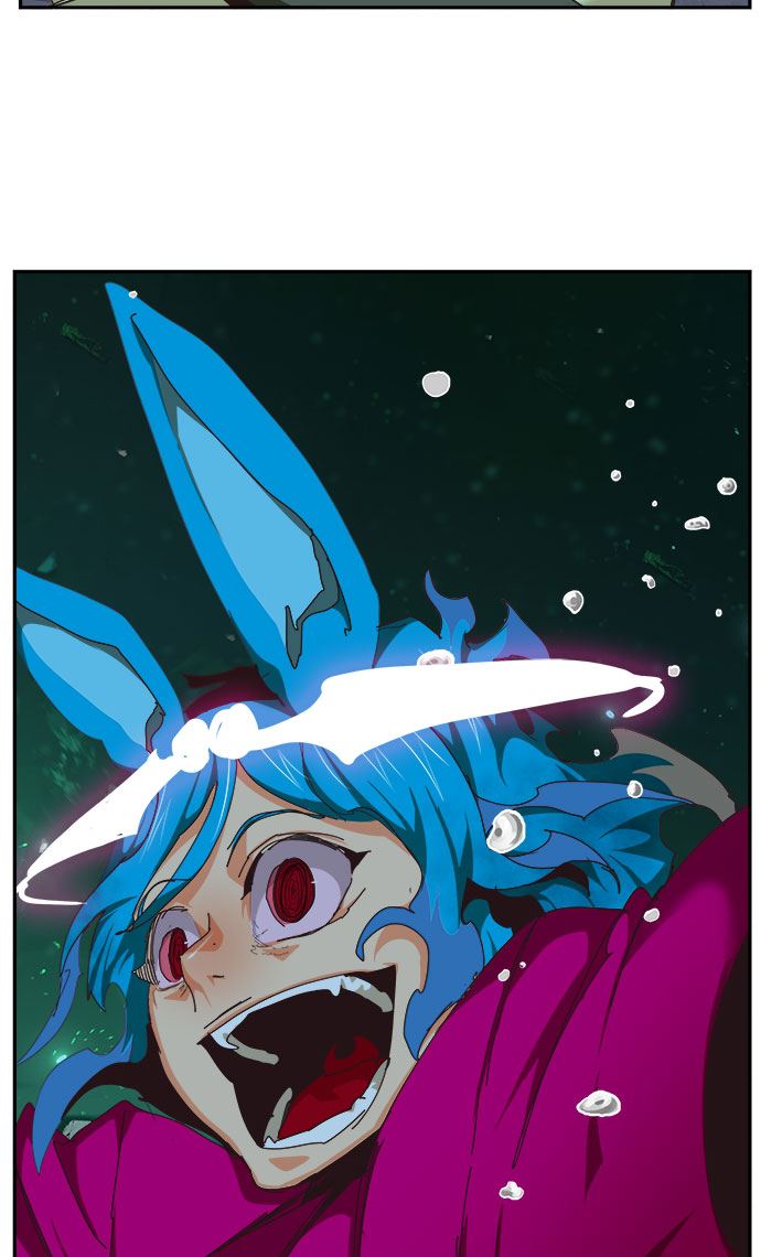 The God of High School Chap 520 - Next Chap 521