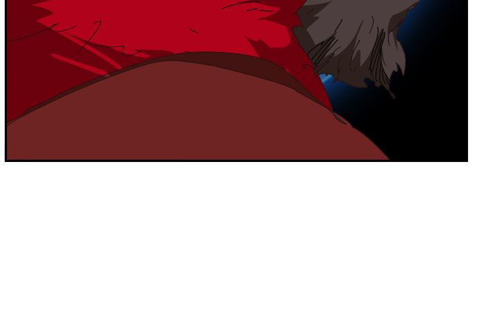 The God of High School Chap 521 - Next Chap 522