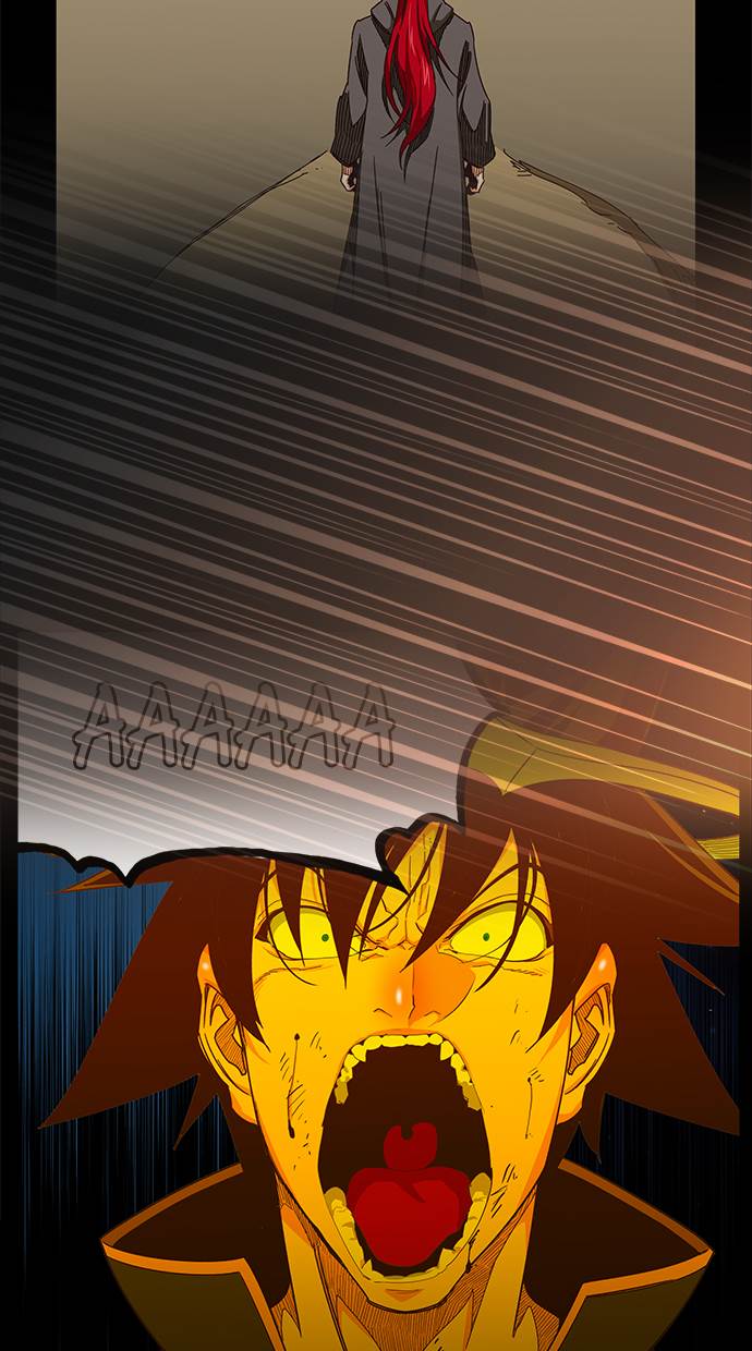 The God of High School Chap 525 - Next Chap 526