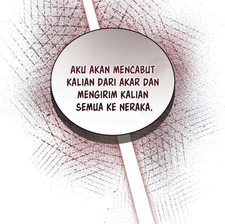 Return of the Frozen Player Chap 34 - Next Chap 35