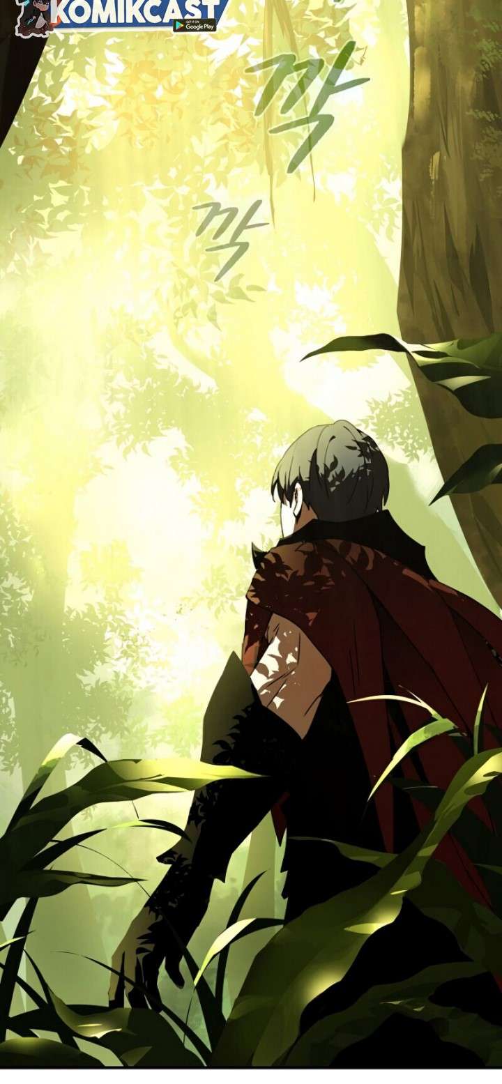 Return of the Frozen Player Chap 38 - Next Chap 39